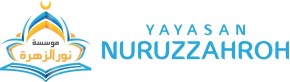 Yayasan Nuruz Zahroh